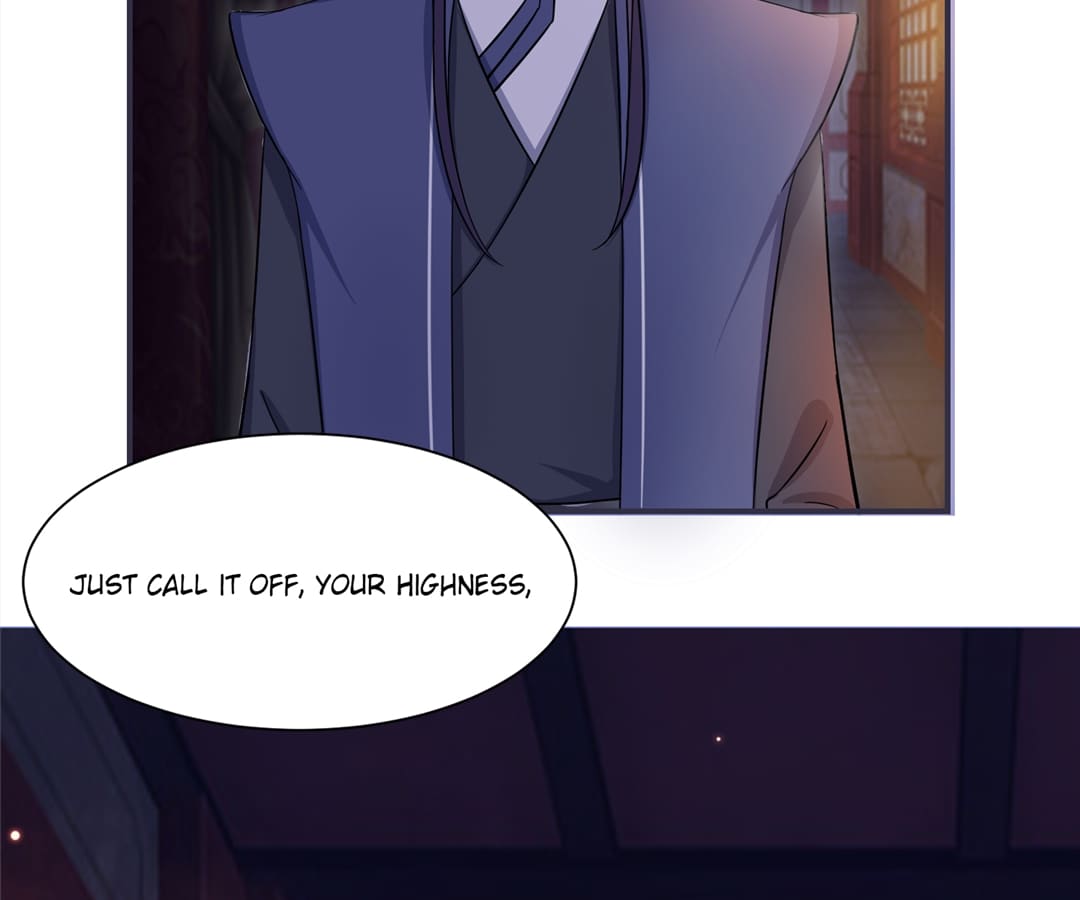 Page 29 of Chapter 16