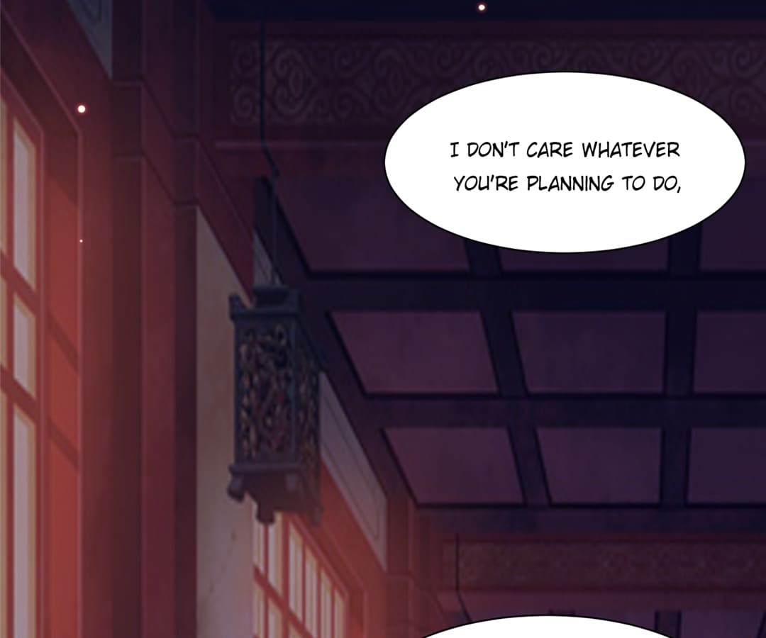 Page 30 of Chapter 16