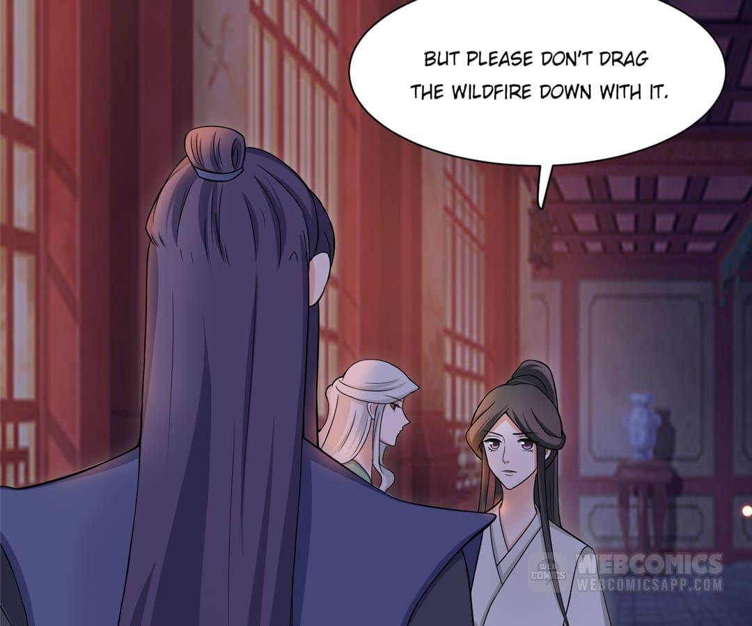 Page 31 of Chapter 16
