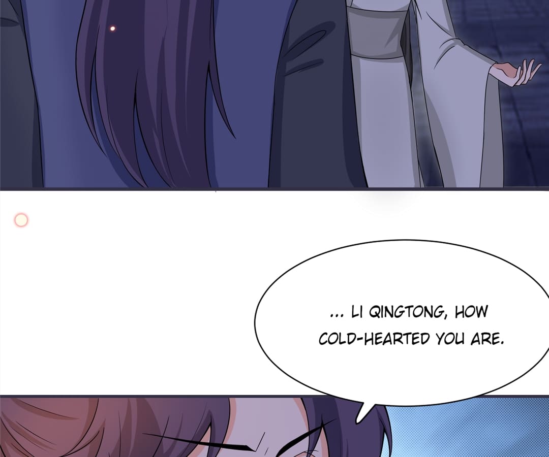 Page 32 of Chapter 16