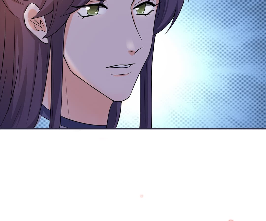 Page 33 of Chapter 16
