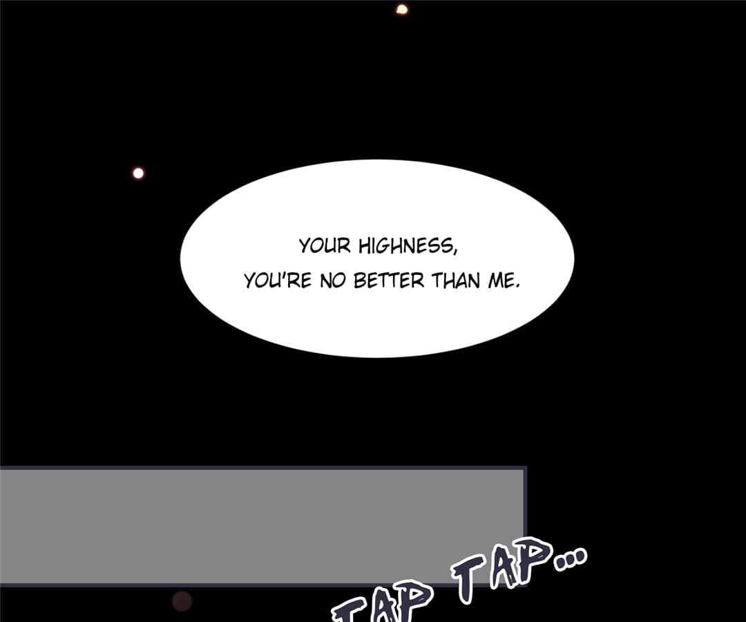 Page 34 of Chapter 16
