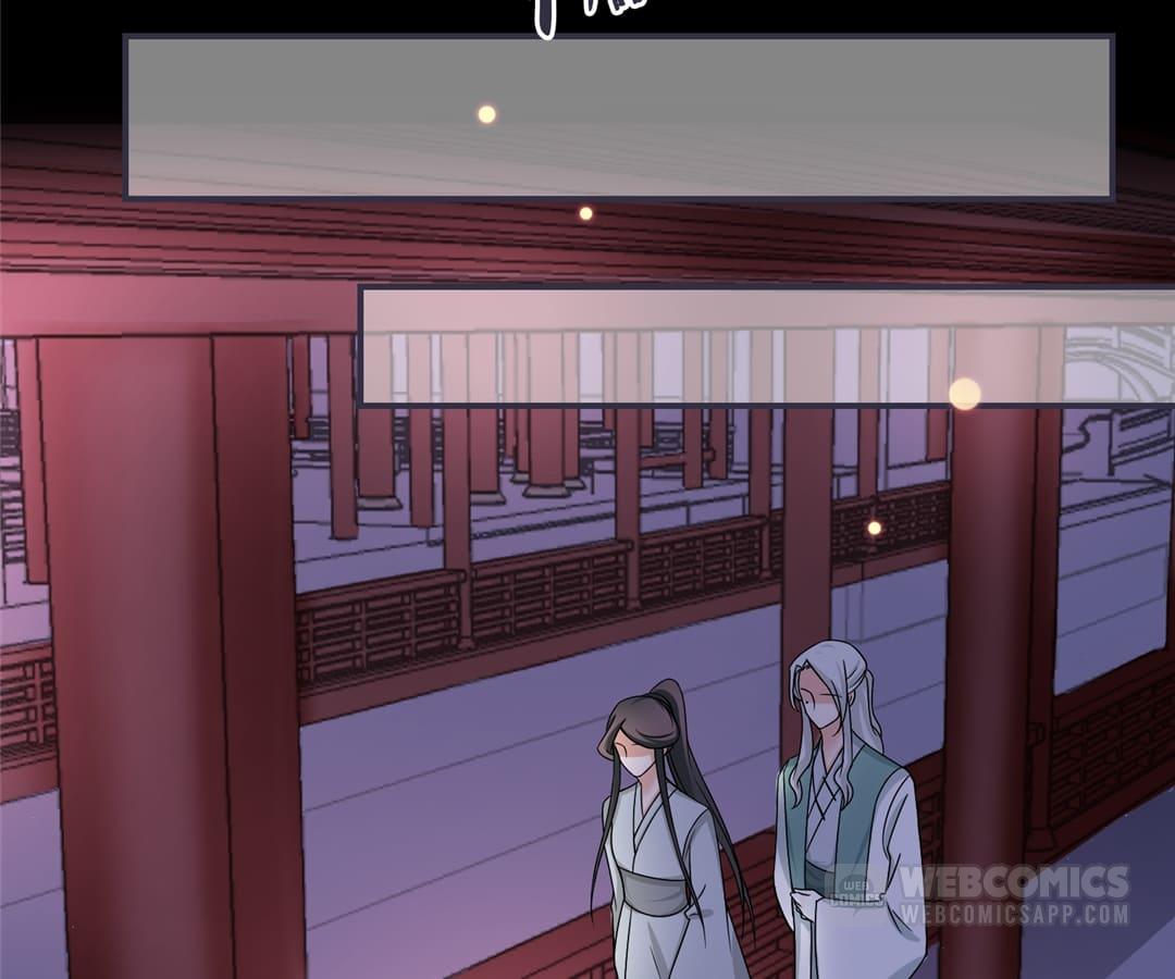 Page 35 of Chapter 16