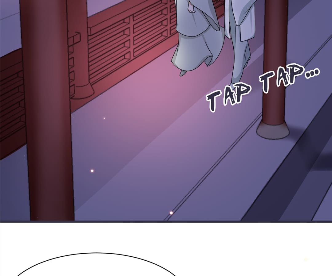 Page 36 of Chapter 16