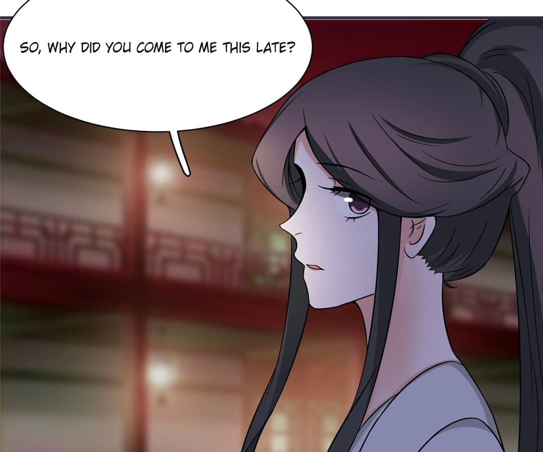 Page 37 of Chapter 16