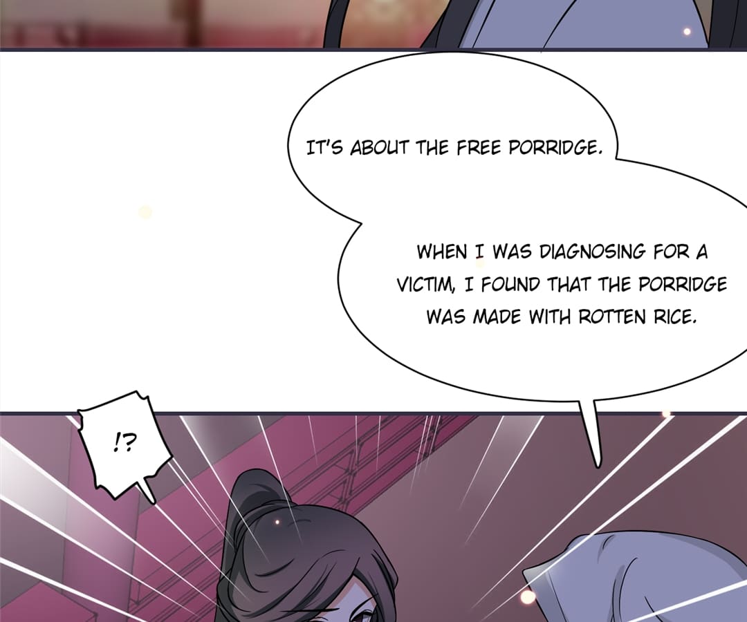 Page 38 of Chapter 16