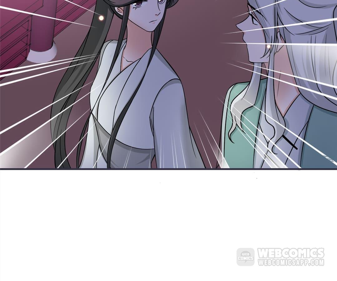 Page 39 of Chapter 16