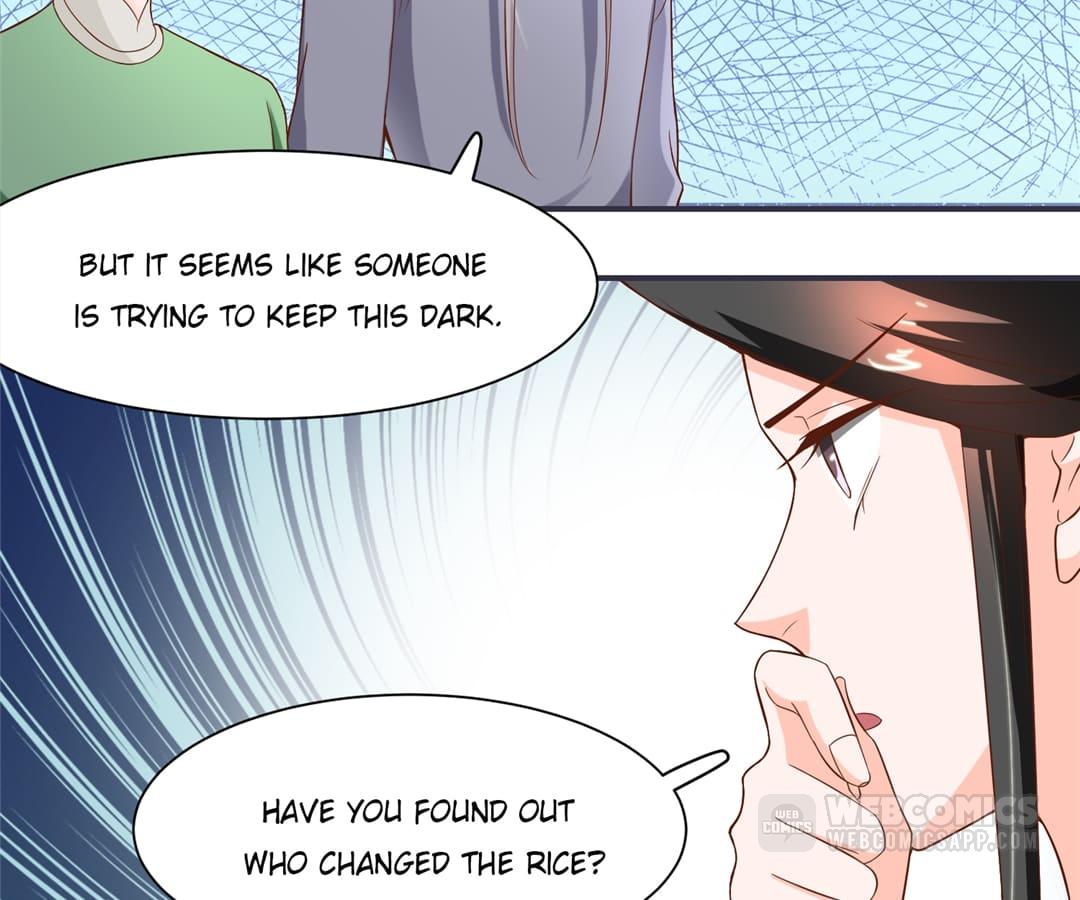 Page 5 of Chapter 17