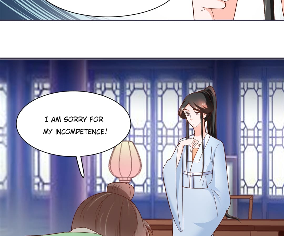 Page 6 of Chapter 17