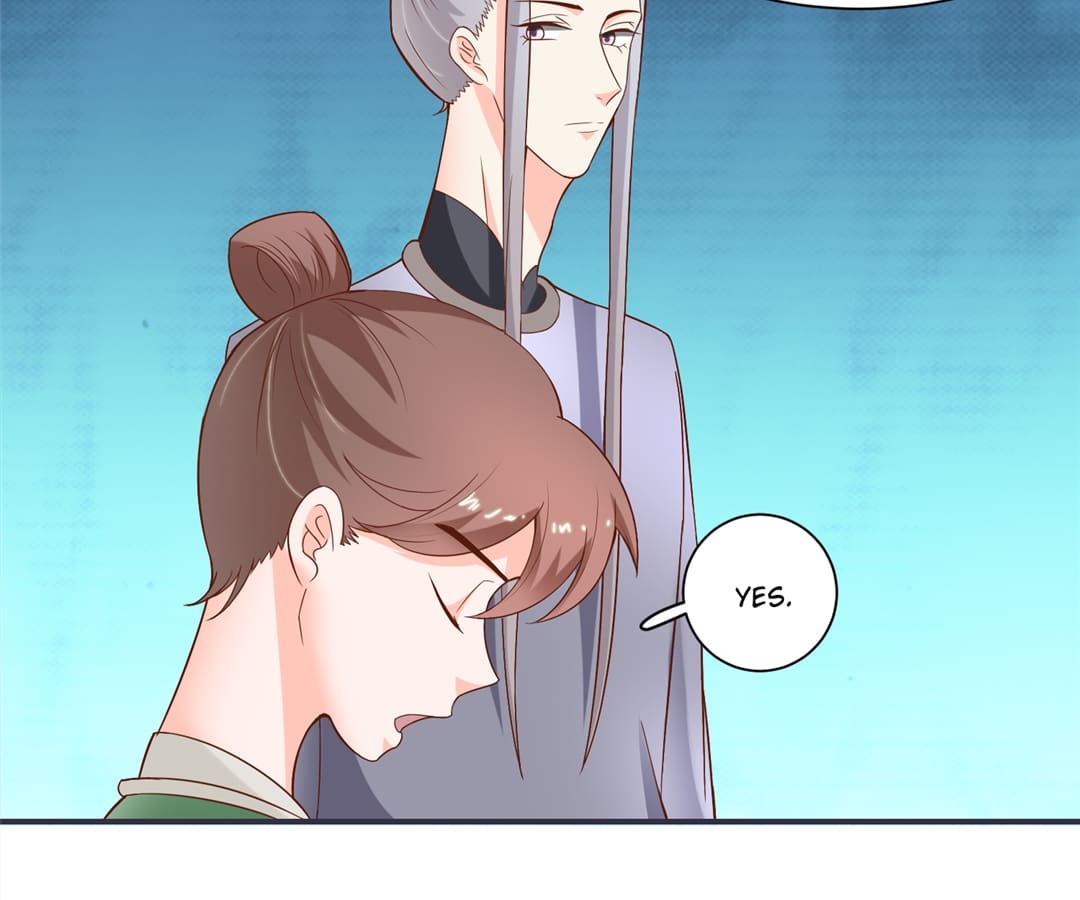Page 8 of Chapter 17
