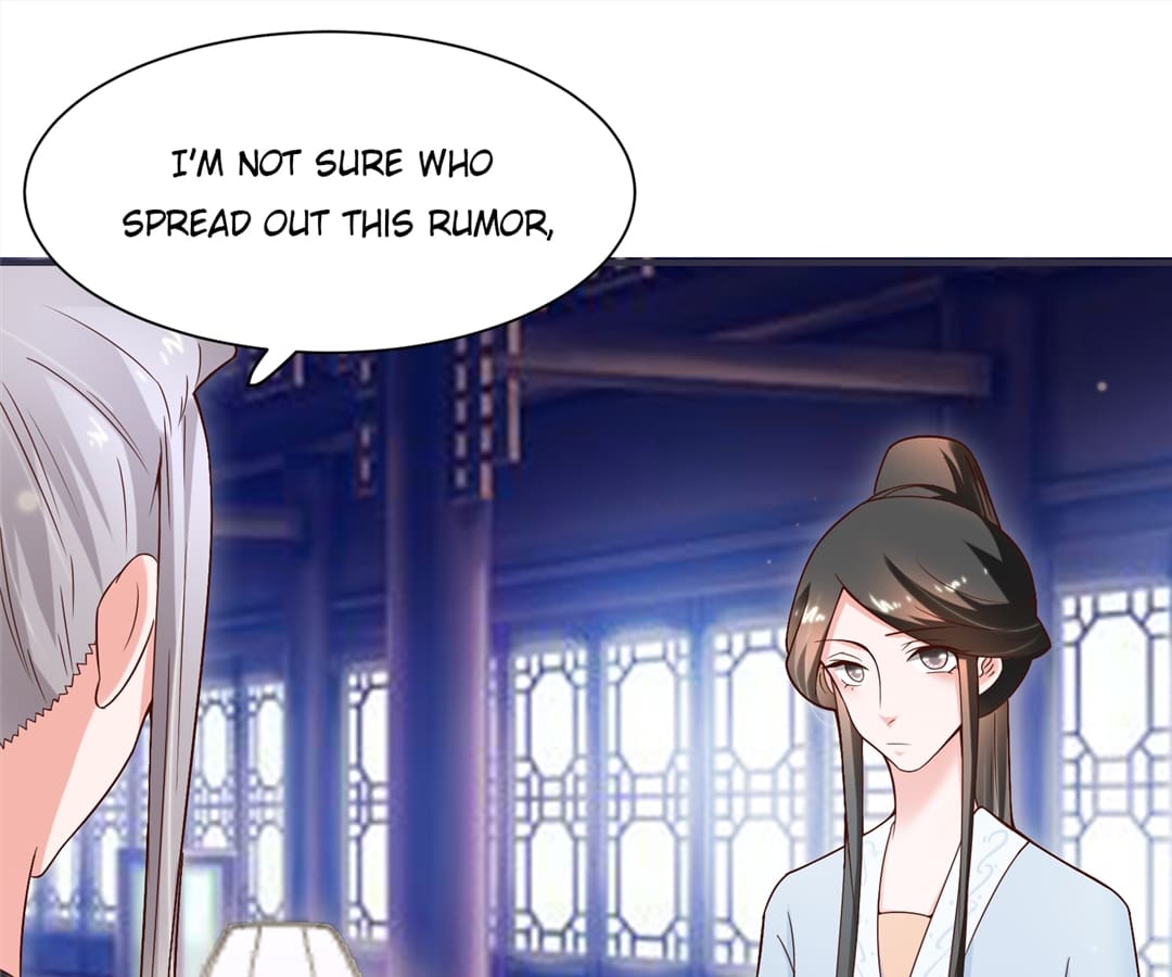 Page 10 of Chapter 17