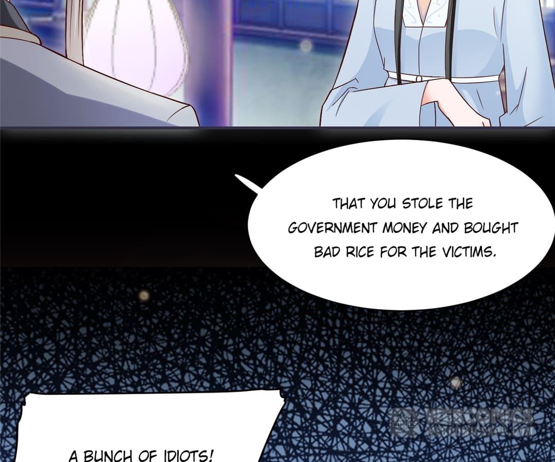 Page 11 of Chapter 17