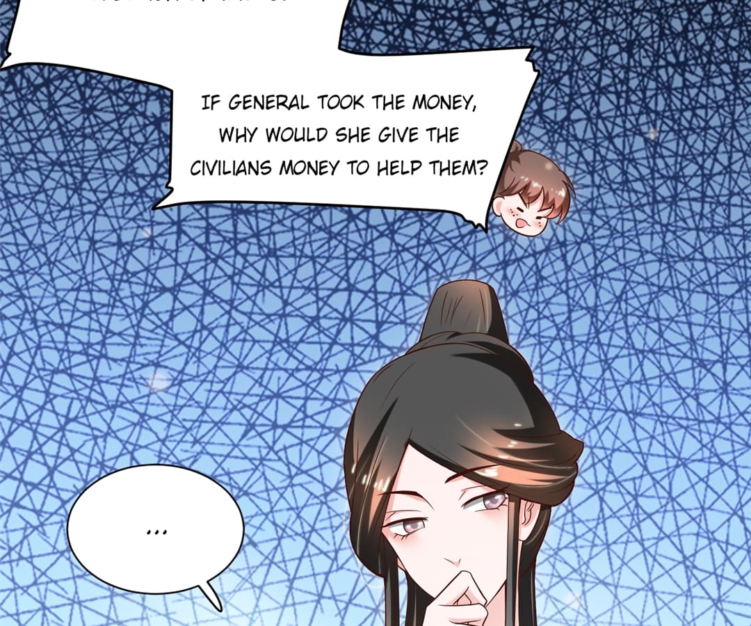 Page 12 of Chapter 17