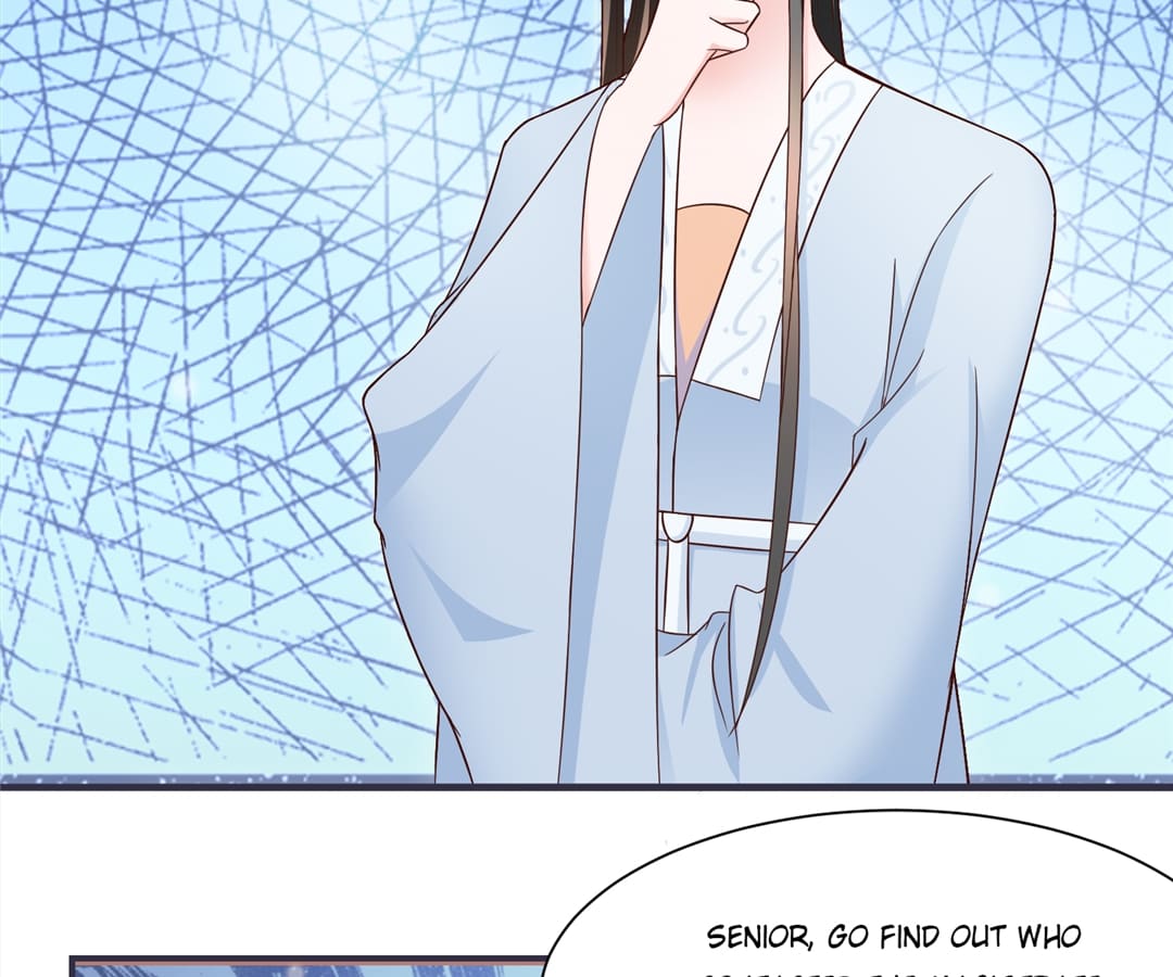 Page 13 of Chapter 17