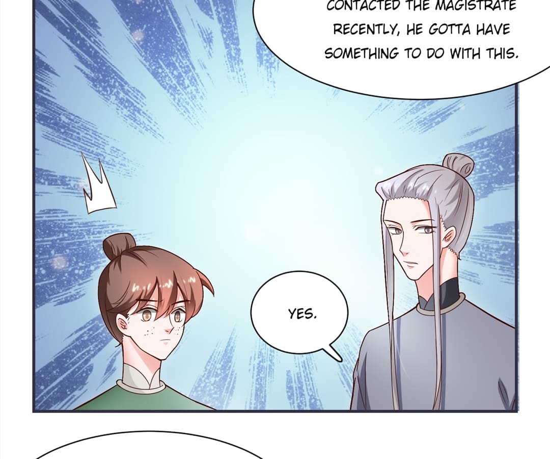 Page 14 of Chapter 17