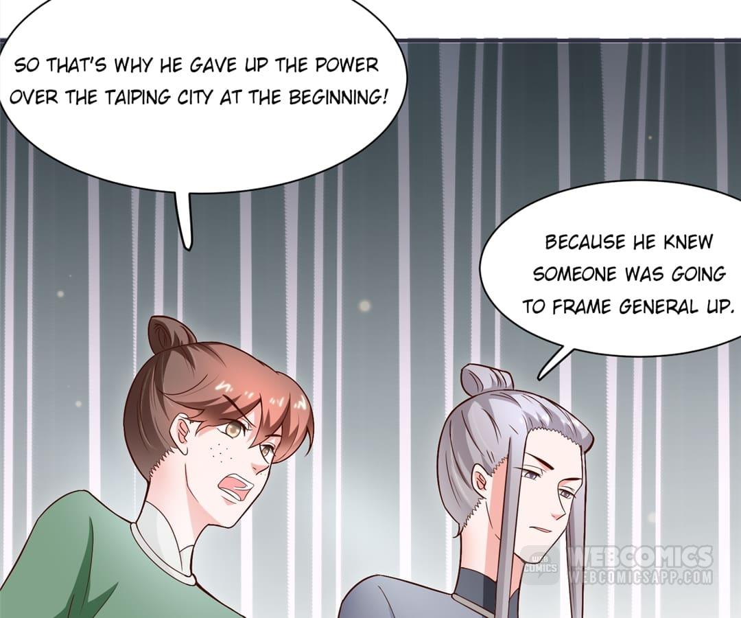 Page 15 of Chapter 17