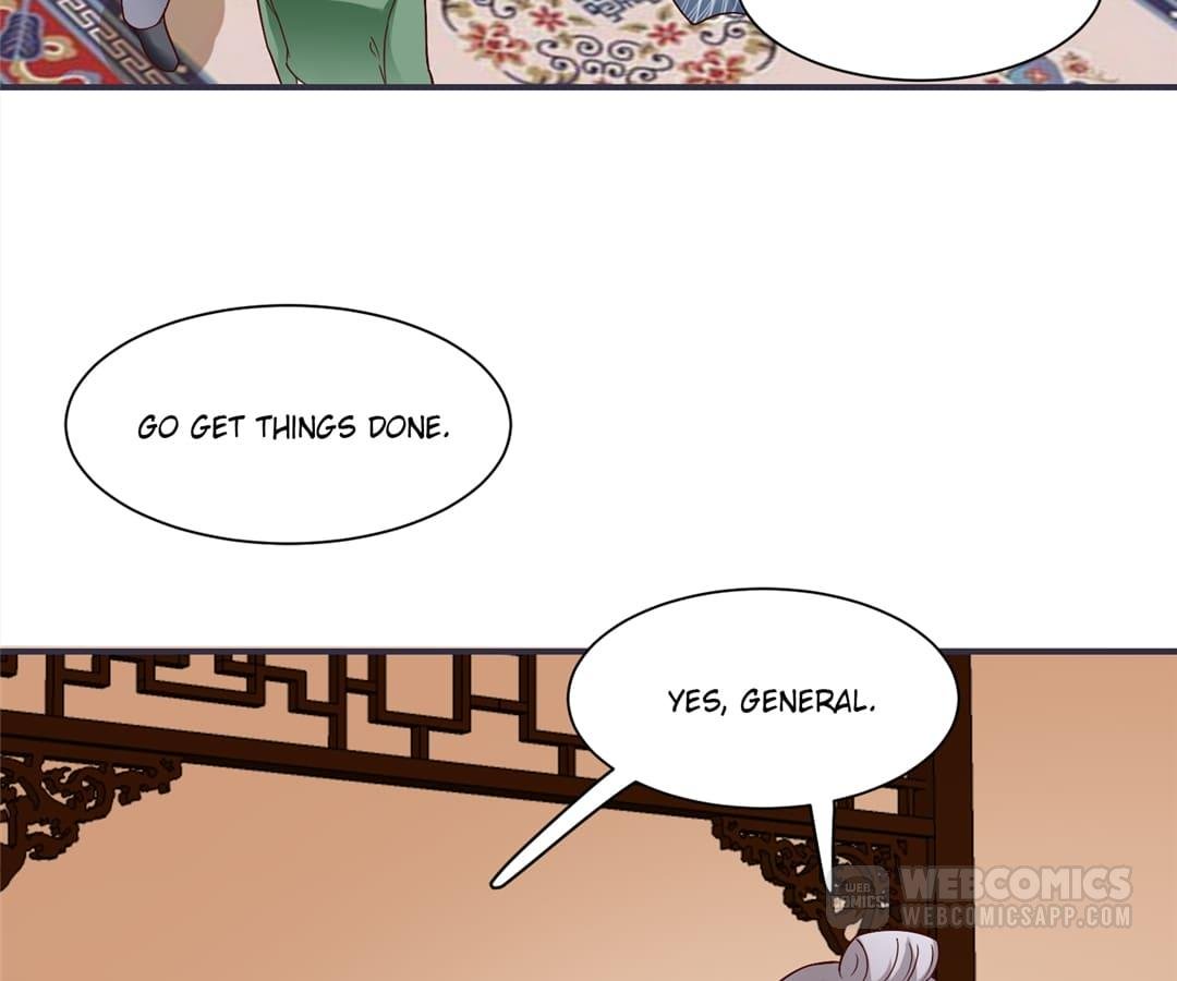 Page 19 of Chapter 17