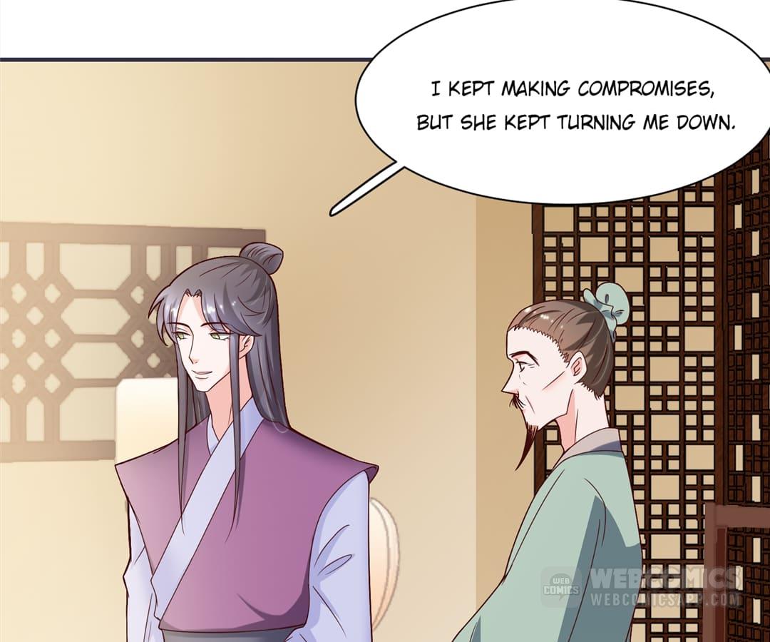 Page 23 of Chapter 17