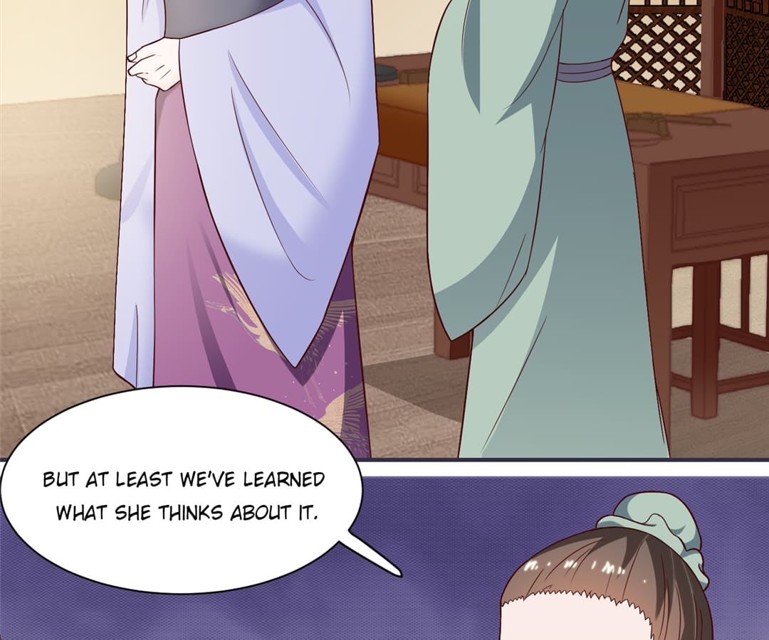 Page 24 of Chapter 17