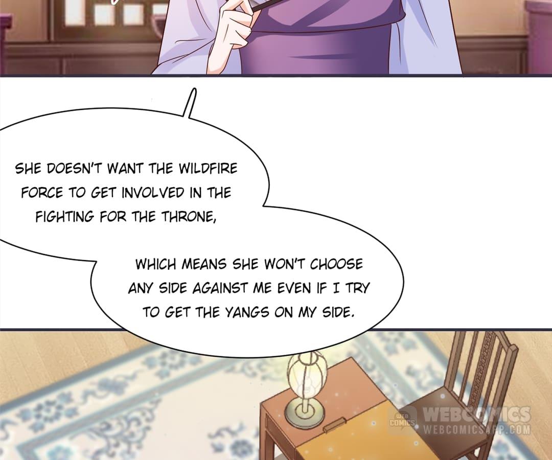 Page 27 of Chapter 17