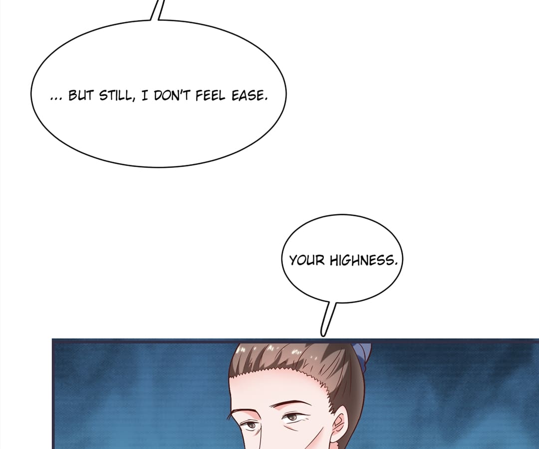 Page 29 of Chapter 17