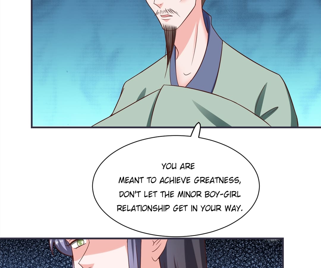 Page 30 of Chapter 17