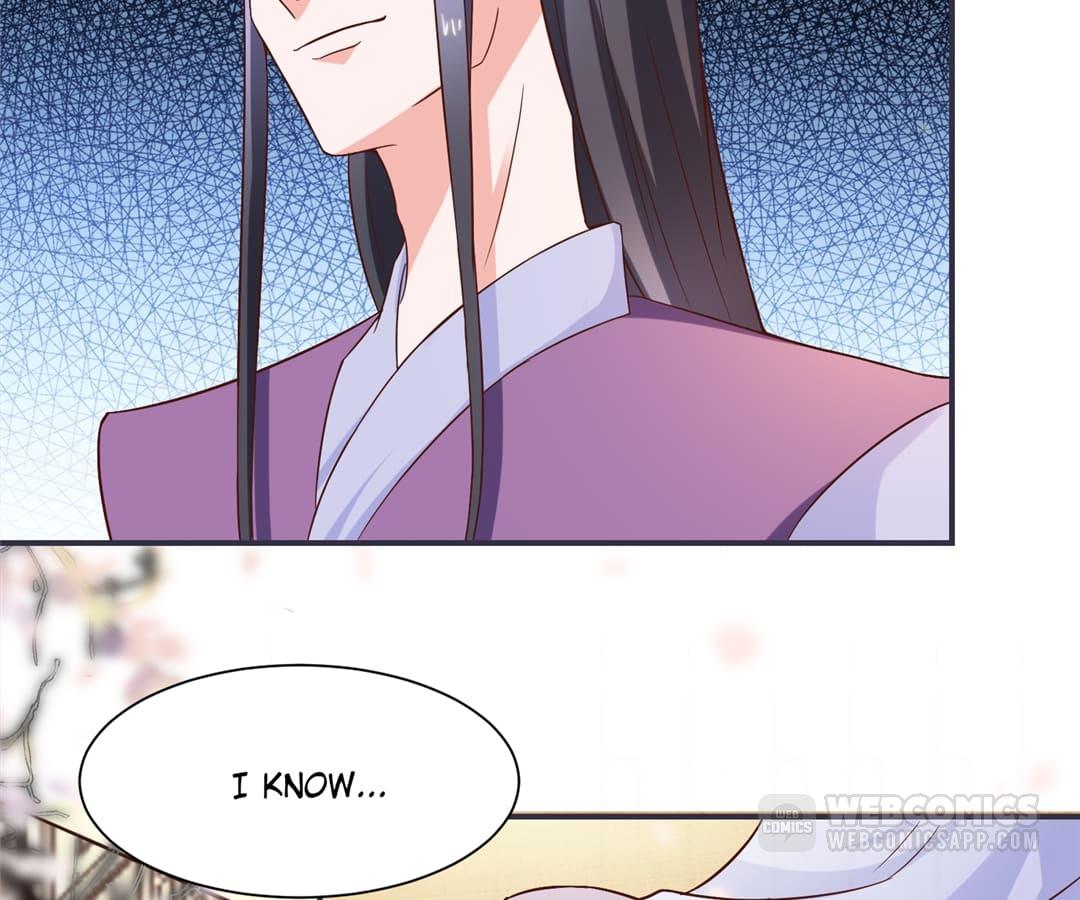 Page 31 of Chapter 17