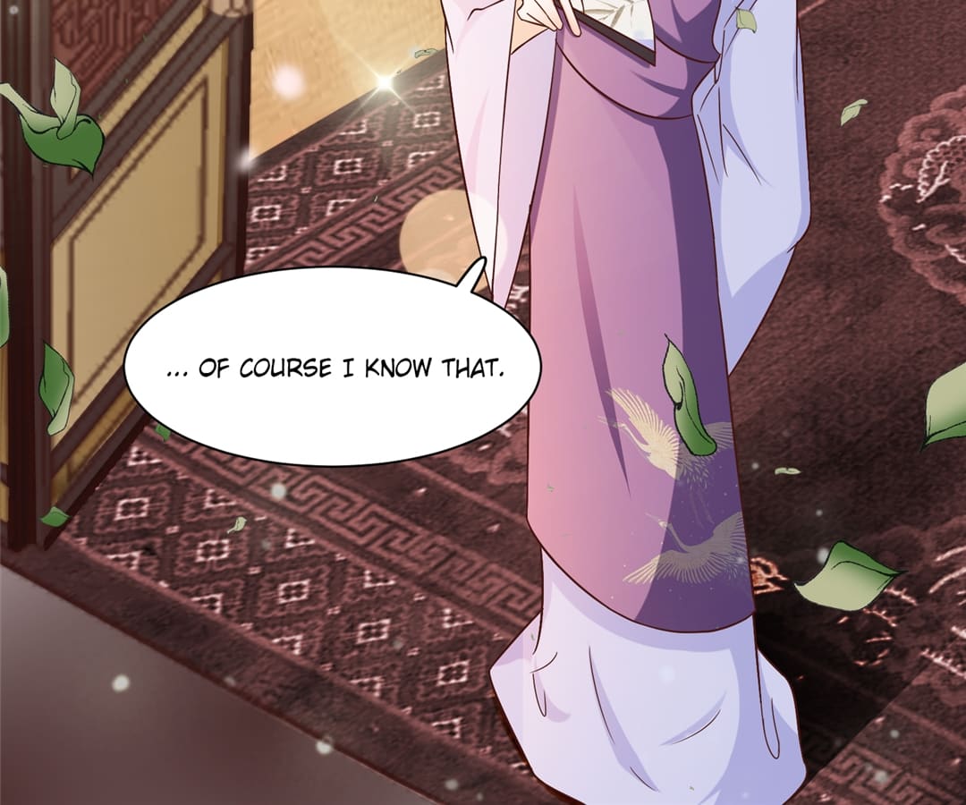 Page 33 of Chapter 17