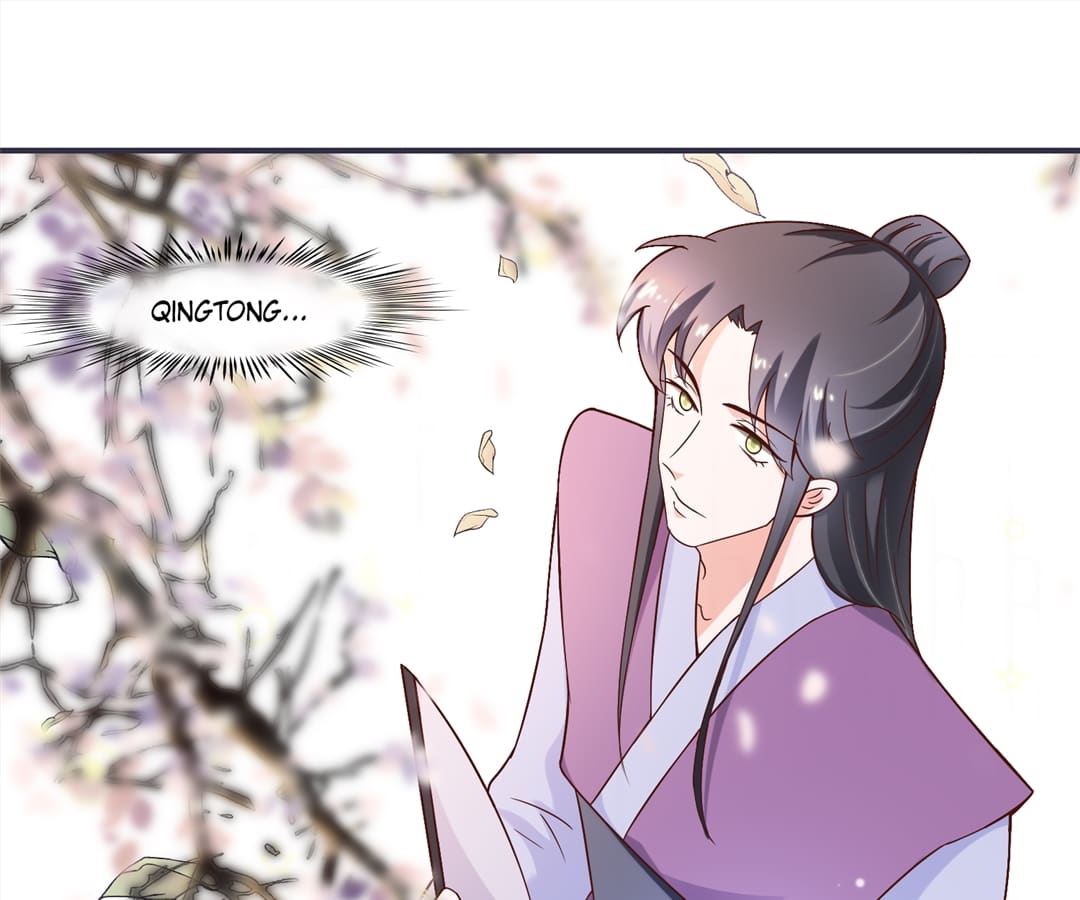 Page 34 of Chapter 17
