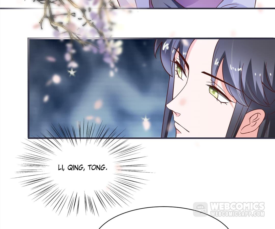 Page 35 of Chapter 17