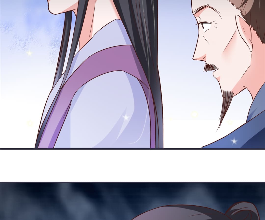 Page 38 of Chapter 17