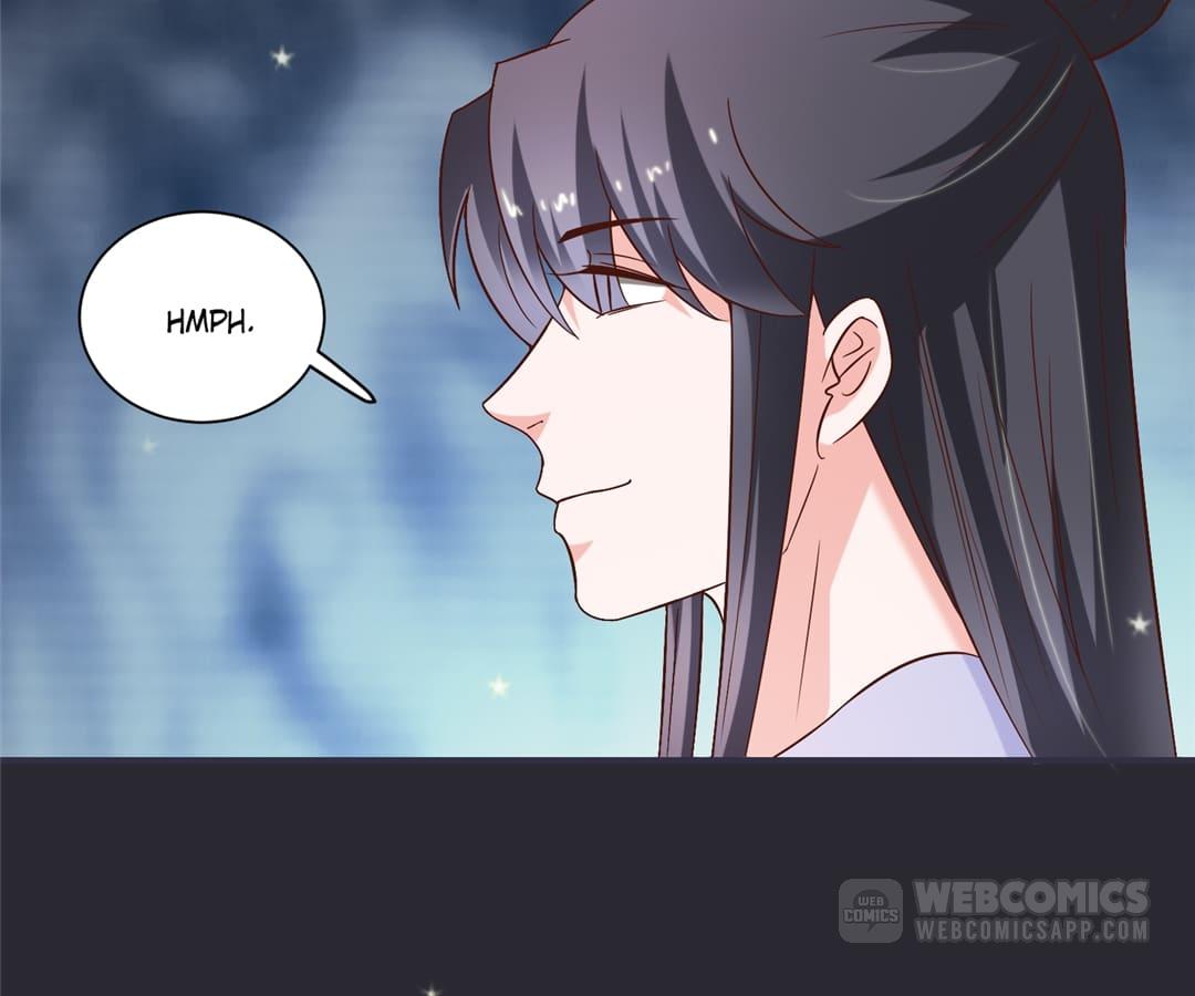Page 39 of Chapter 17