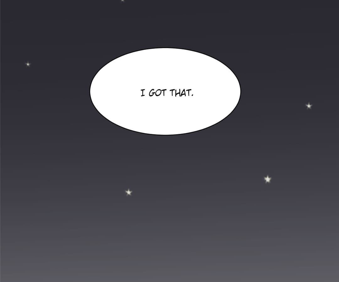 Page 40 of Chapter 17