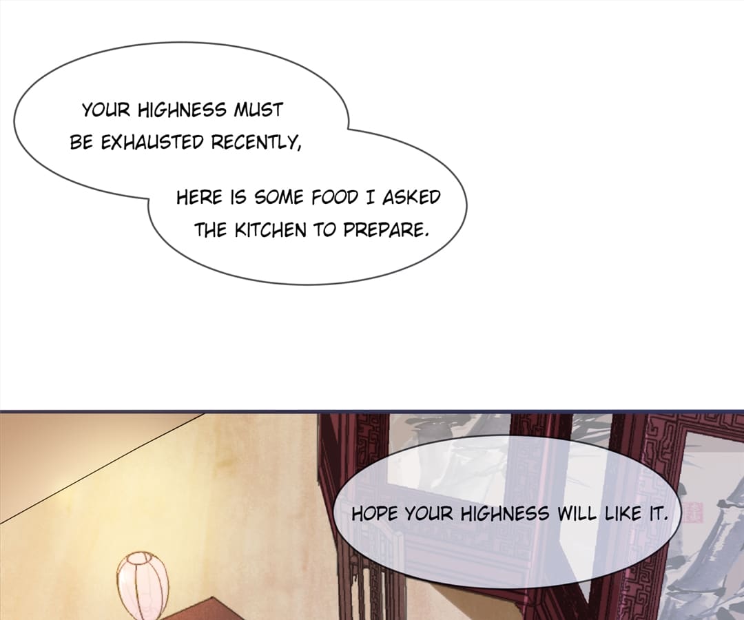 Page 2 of Chapter 18