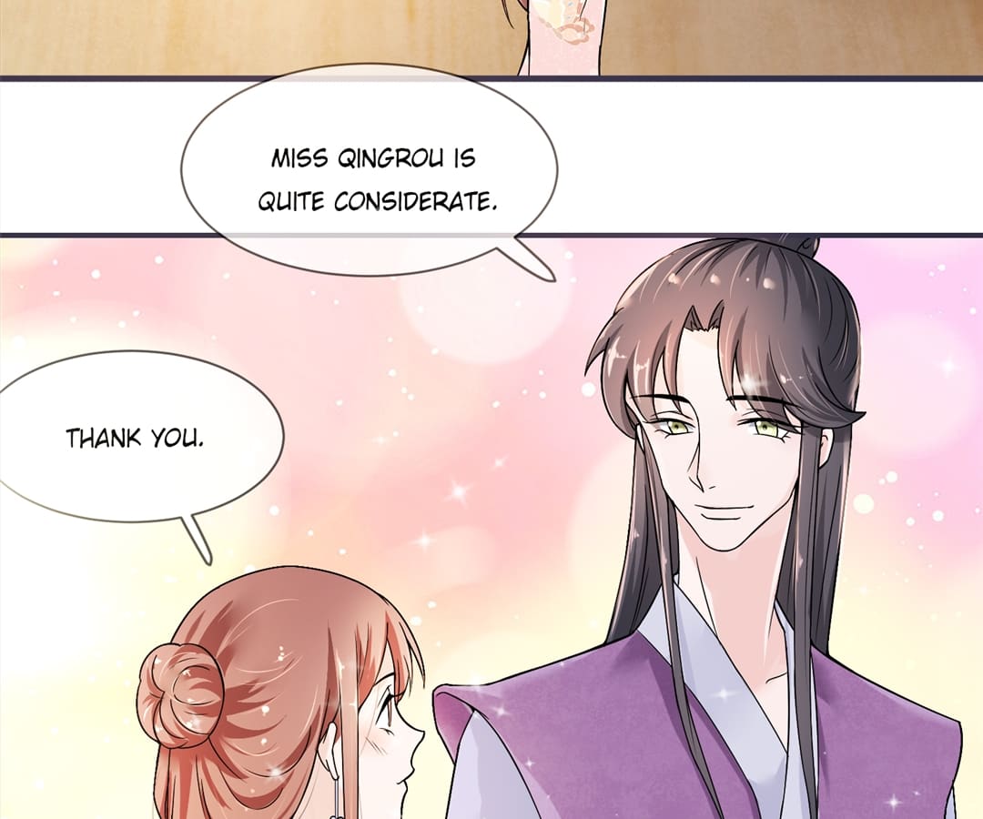 Page 4 of Chapter 18