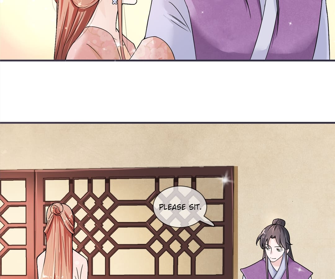 Page 5 of Chapter 18