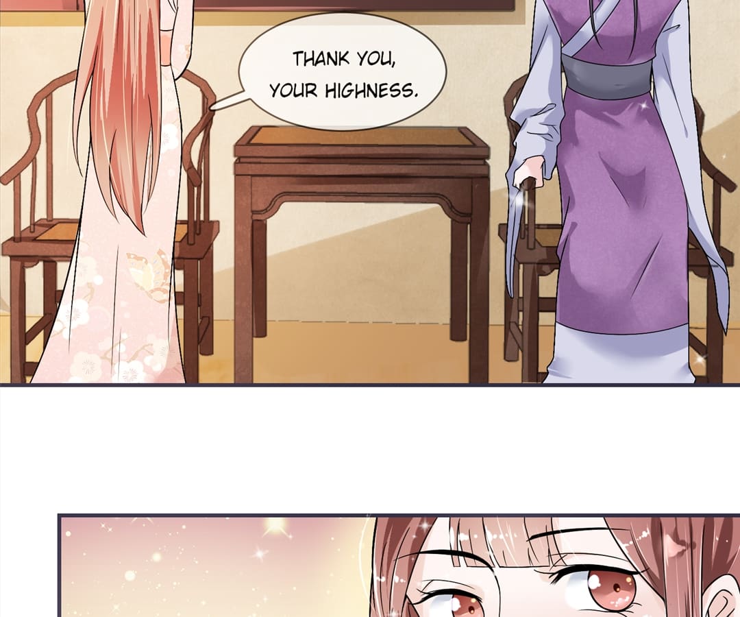 Page 6 of Chapter 18