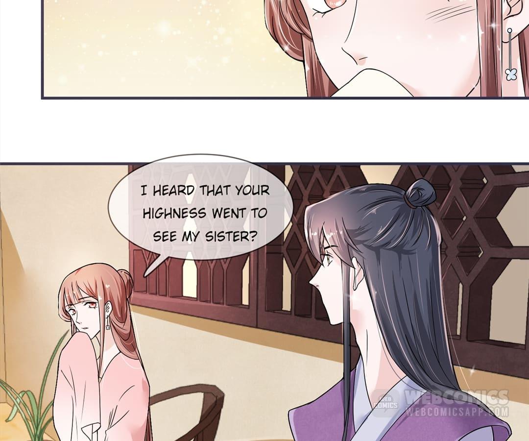 Page 7 of Chapter 18