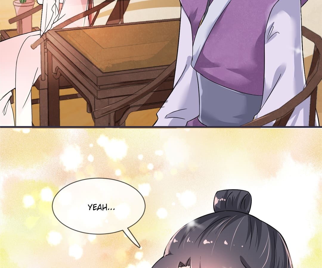 Page 8 of Chapter 18