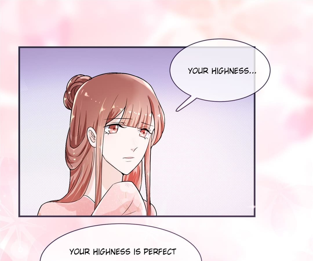 Page 10 of Chapter 18
