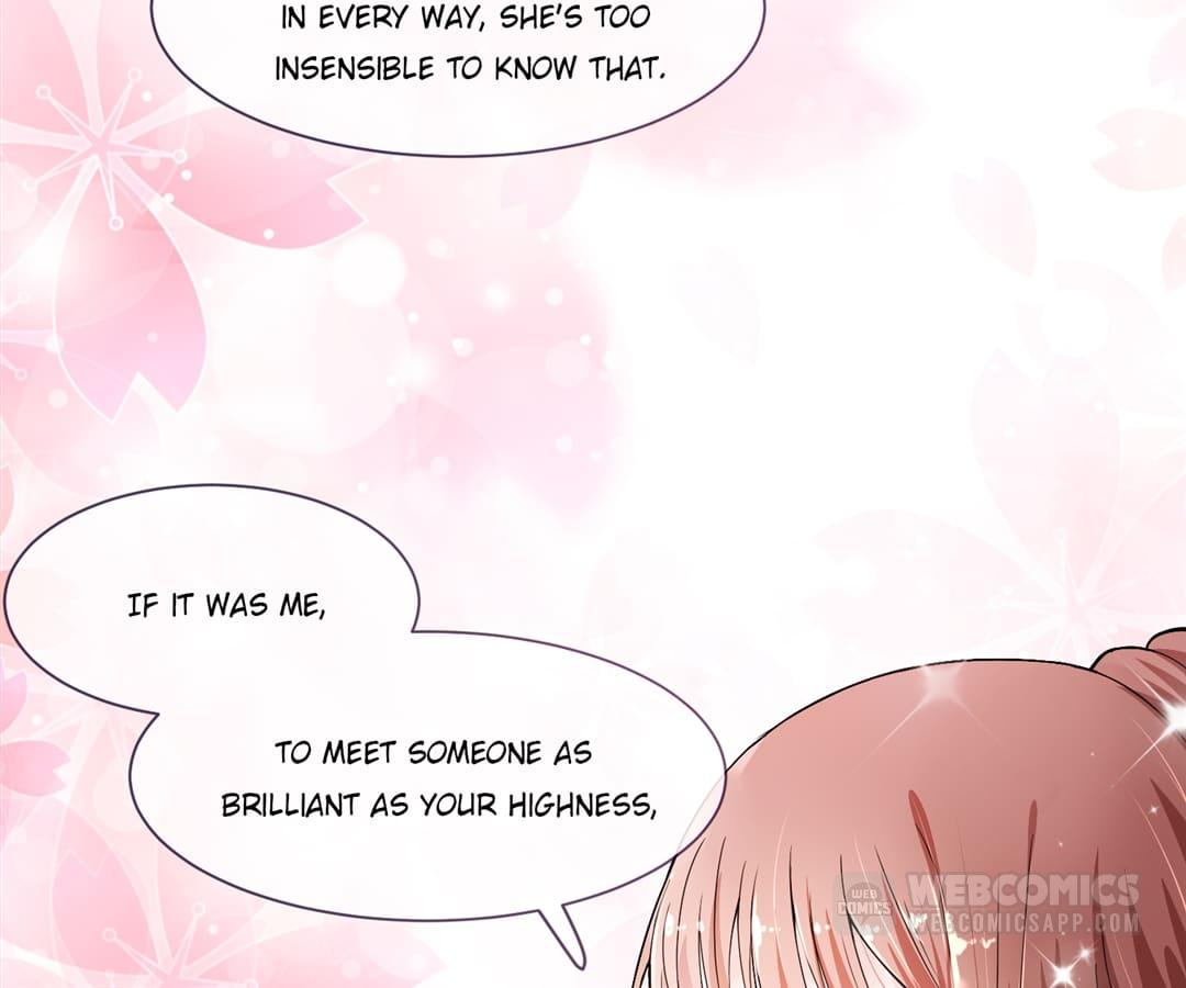 Page 11 of Chapter 18