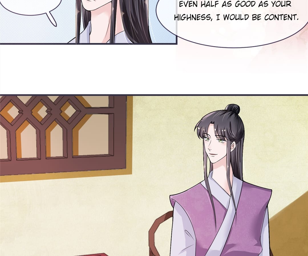 Page 13 of Chapter 18