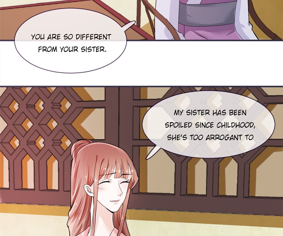 Page 14 of Chapter 18