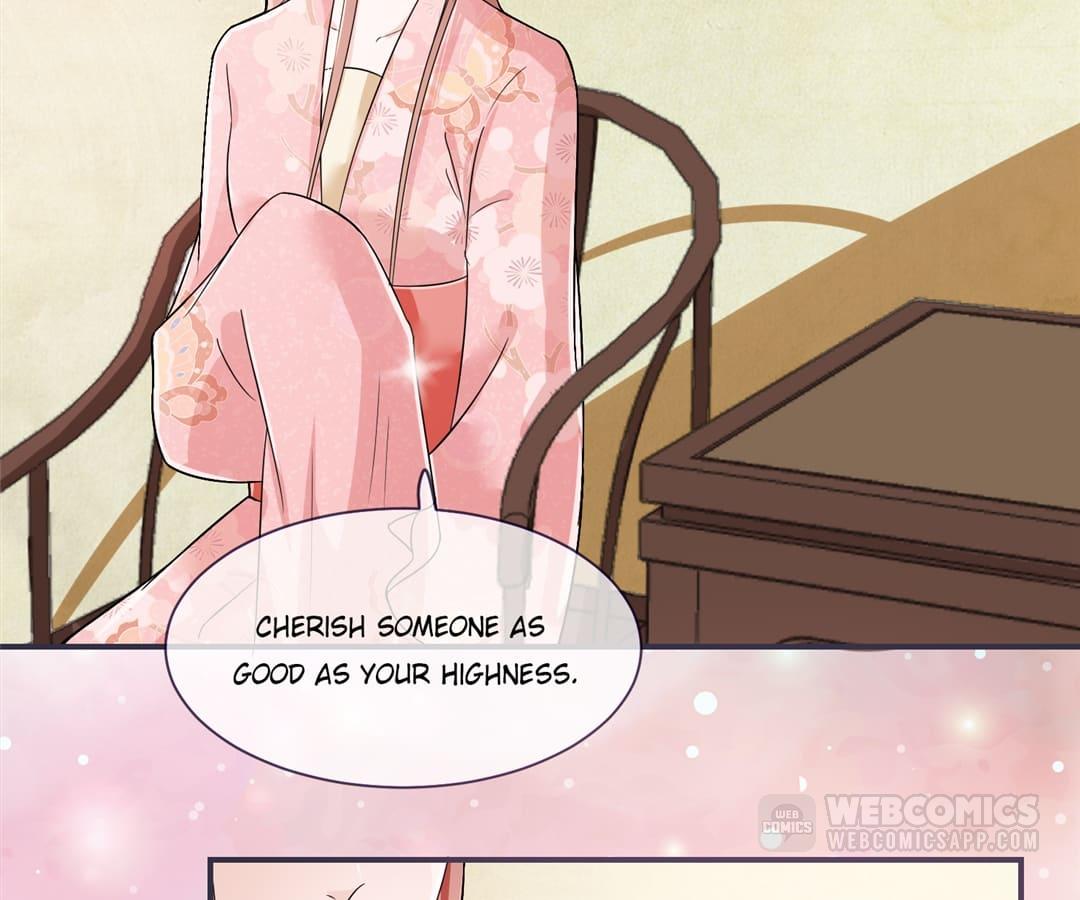 Page 15 of Chapter 18