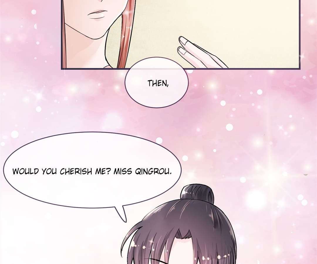 Page 16 of Chapter 18