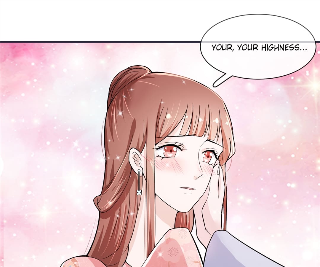 Page 18 of Chapter 18