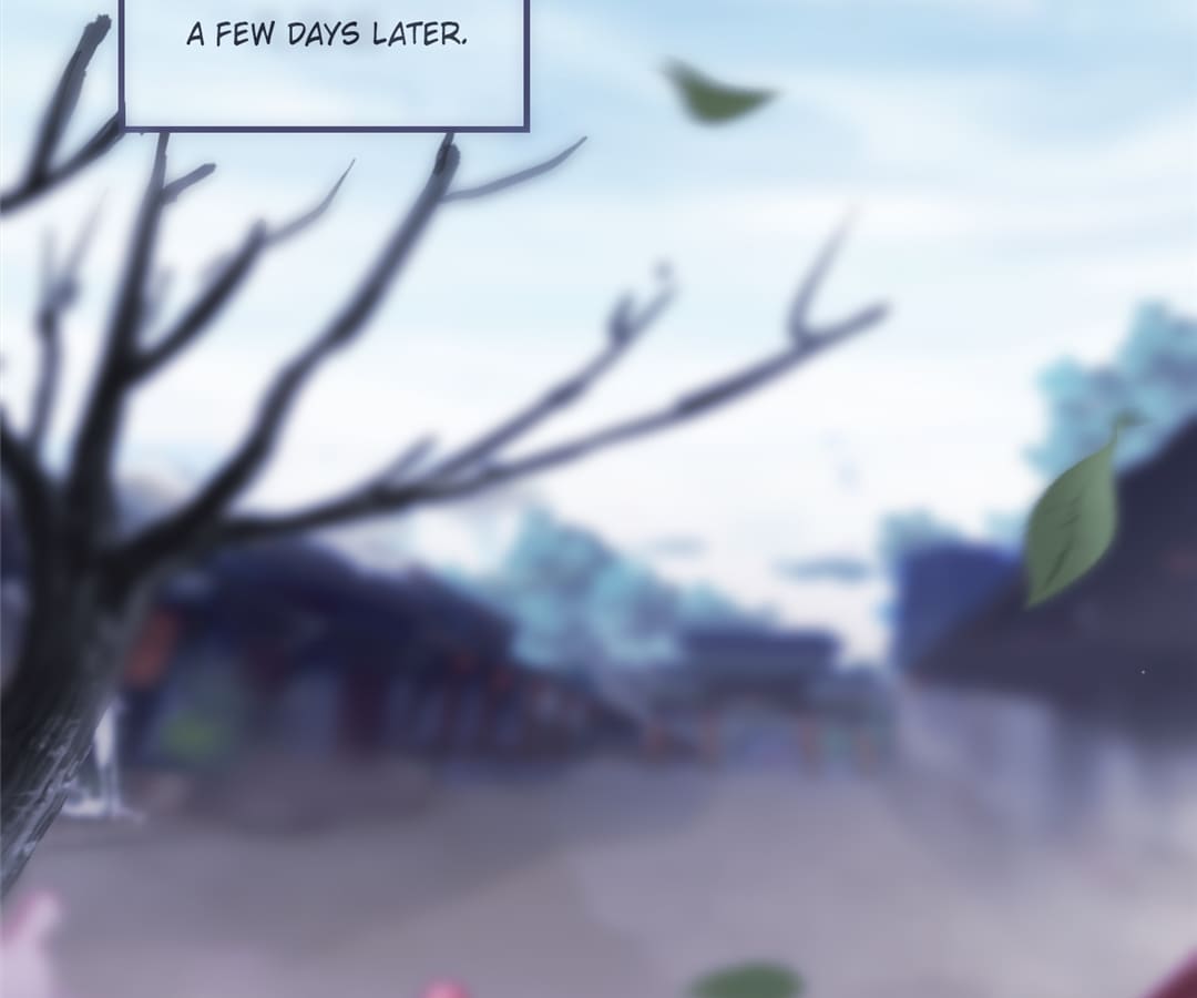 Page 20 of Chapter 18