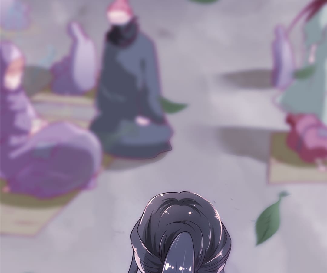 Page 21 of Chapter 18