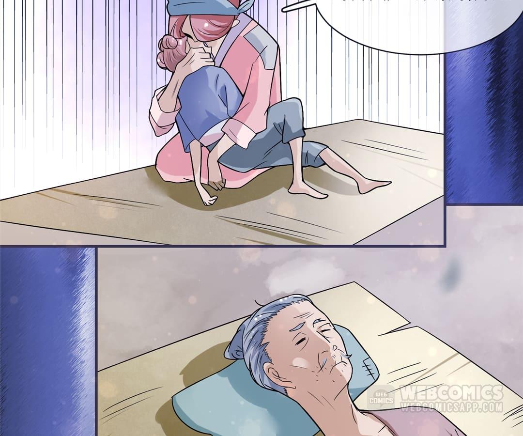 Page 23 of Chapter 18