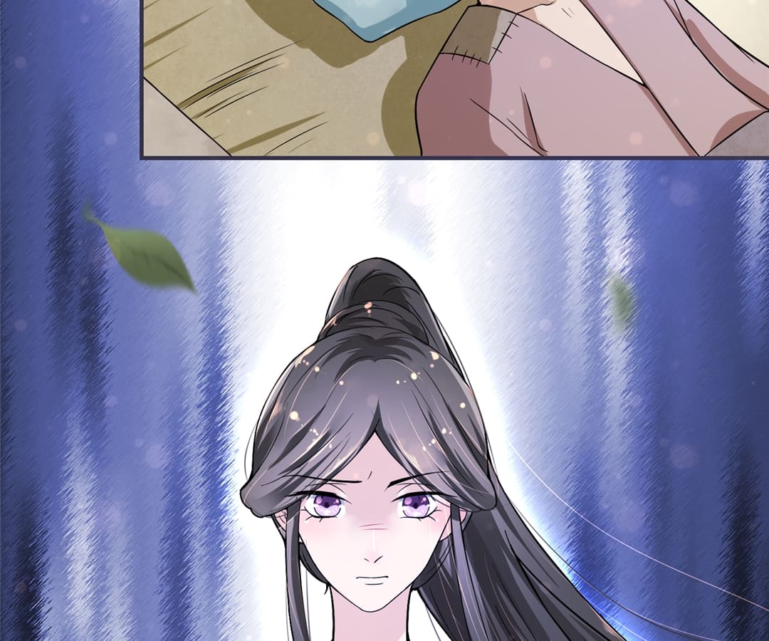 Page 24 of Chapter 18